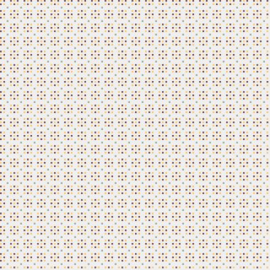 Soyut çapraz desen, üretken hesaplama sanatı, vektör illüstrasyonu