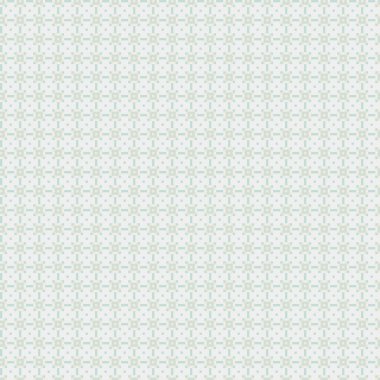 Soyut çapraz desen, üretken hesaplama sanatı, vektör illüstrasyonu