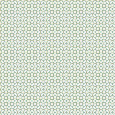 Soyut çapraz desen, üretken hesaplama sanatı, vektör illüstrasyonu