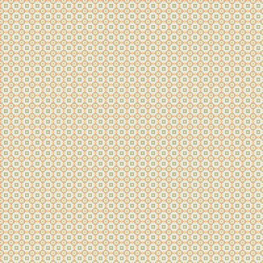 Soyut çapraz desen, üretken hesaplama sanatı, vektör illüstrasyonu