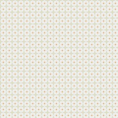 Soyut çapraz desen, üretken hesaplama sanatı, vektör illüstrasyonu