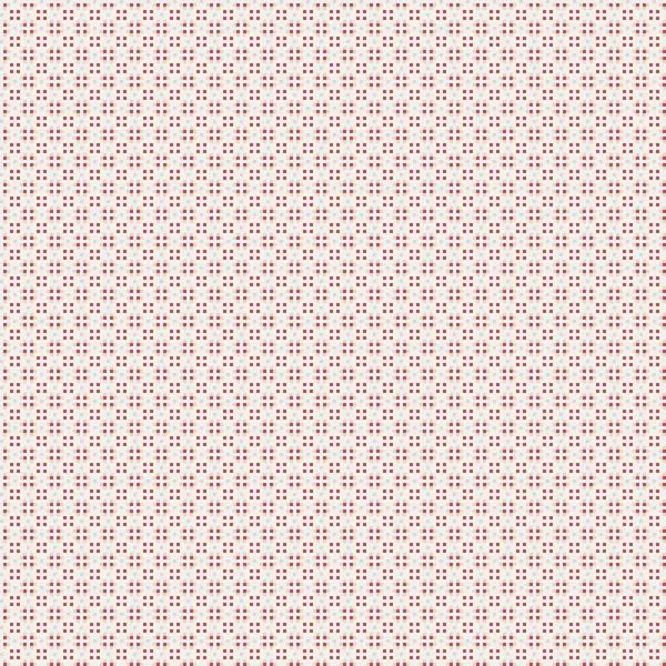 Soyut çapraz desenli üretken hesaplama sanatı çizimi