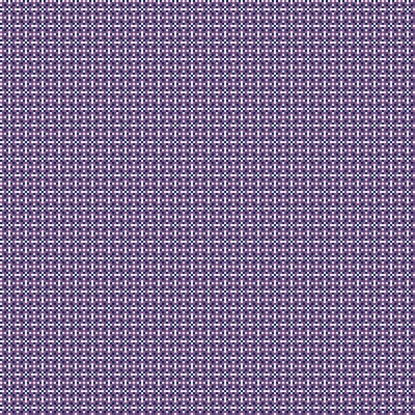 Soyut çapraz desen, üretken hesaplama sanatı, vektör illüstrasyonu