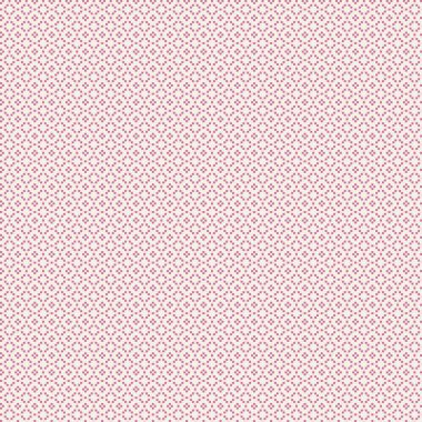 Soyut çapraz desen, üretken hesaplama sanatı, vektör illüstrasyonu