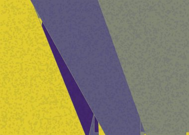 Piet Mondrian Biçimli Hesapsal Üretim Sanatı arkaplan çizimi