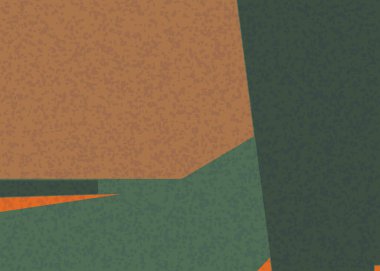 Piet Mondrian Biçimli Hesapsal Üretim Sanatı arkaplan çizimi