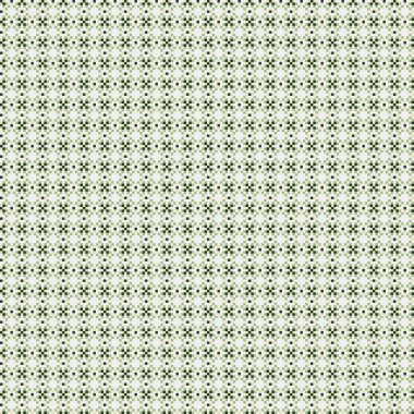 Soyut çapraz desen, üretken hesaplama sanatı, vektör illüstrasyonu