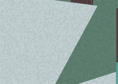 Piet Mondrian Biçimli Hesapsal Üretim Sanatı arkaplan çizimi