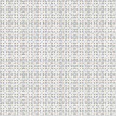 Soyut çapraz desen, üretken hesaplama sanatı, vektör illüstrasyonu