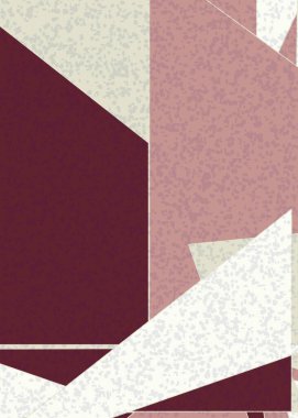 Piet Mondrian Biçimli Hesapsal Üretim Sanatı arkaplan çizimi