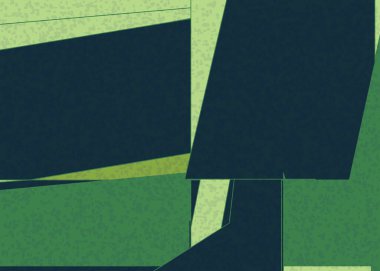 Piet Mondrian Biçimli Hesapsal Üretim Sanatı arkaplan çizimi