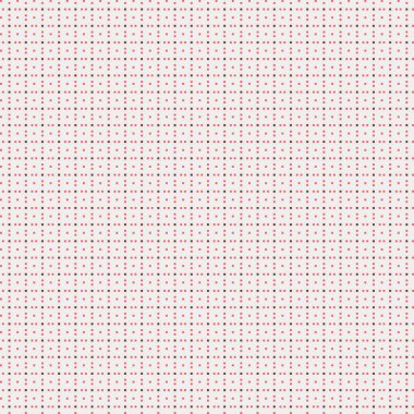 Soyut çapraz desenli üretken hesaplama sanatı çizimi