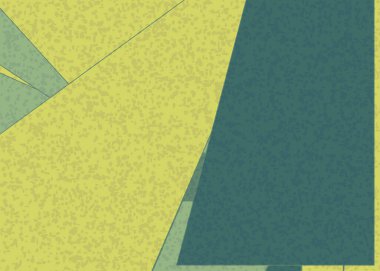 Piet Mondrian Biçimli Hesapsal Üretim Sanatı arkaplan çizimi