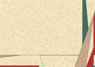 Piet Mondrian Biçimli Hesapsal Üretim Sanatı arkaplan çizimi