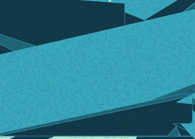 Piet Mondrian Biçimli Hesapsal Üretim Sanatı arkaplan çizimi