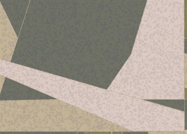 Piet Mondrian Biçimli Hesapsal Üretim Sanatı arkaplan çizimi