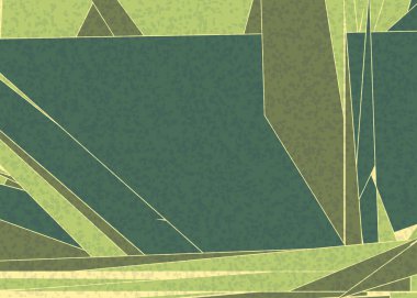 Piet Mondrian Biçimli Hesapsal Üretim Sanatı arkaplan çizimi