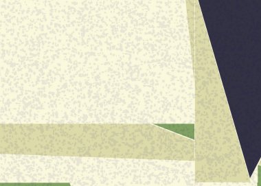 Piet Mondrian Biçimli Hesapsal Üretim Sanatı arkaplan çizimi