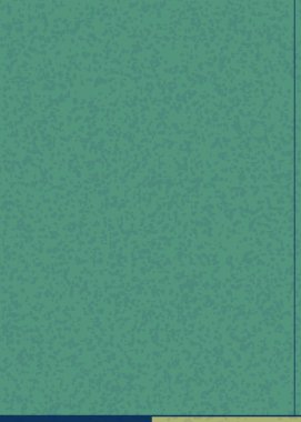 Piet Mondrian Biçimli Hesapsal Üretim Sanatı arkaplan çizimi