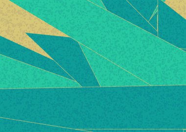 Piet Mondrian Biçimli Hesapsal Üretim Sanatı arkaplan çizimi