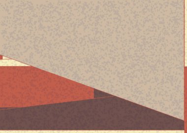 Piet Mondrian Biçimli Hesapsal Üretim Sanatı arkaplan çizimi