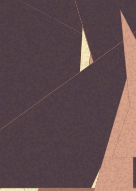 Piet Mondrian Biçimli Hesapsal Üretim Sanatı arkaplan çizimi