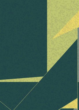 Piet Mondrian Biçimli Hesapsal Üretim Sanatı arkaplan çizimi