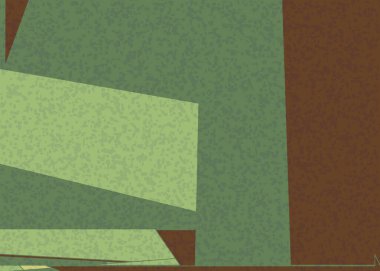 Piet Mondrian Biçimli Hesapsal Üretim Sanatı arkaplan çizimi