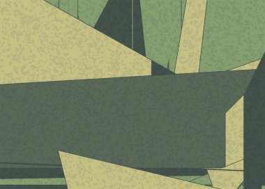 Piet Mondrian Biçimli Hesapsal Üretim Sanatı arkaplan çizimi