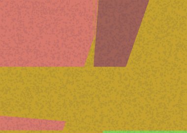 Piet Mondrian Biçimli Hesapsal Üretim Sanatı arkaplan çizimi