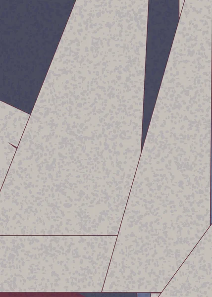 Piet Mondrian Biçimli Hesapsal Üretim Sanatı arkaplan çizimi