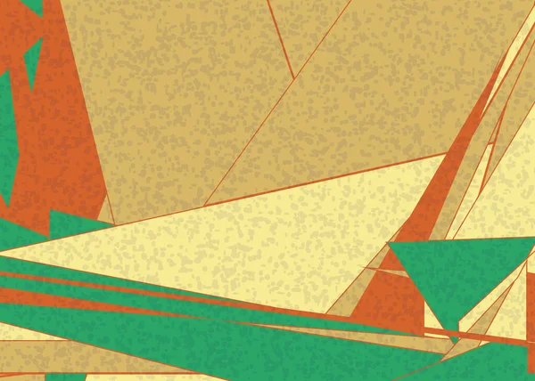 Piet Mondrian Biçimli Hesapsal Üretim Sanatı arkaplan çizimi