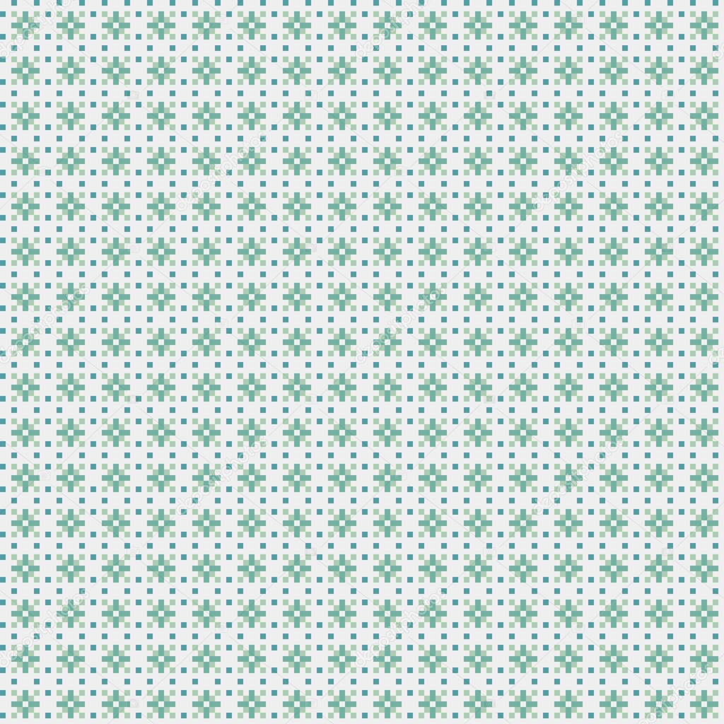 Abstract Cross Pattern Generative 563254644 - WDRFree Vector illustration of Abstract Cross Pattern Generative 563254644
