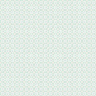 Soyut çapraz desen, üretken hesaplama sanatı, vektör illüstrasyonu