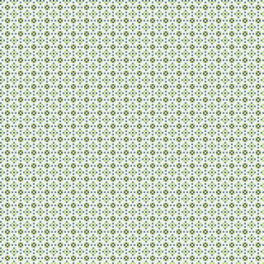 Soyut çapraz desen, üretken hesaplama sanatı, vektör illüstrasyonu