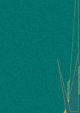 Piet Mondrian Biçimli Hesapsal Üretim Sanatı arkaplan çizimi