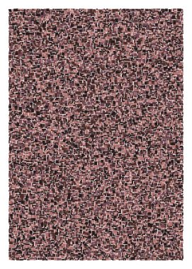 Ofset Quad üretken sanat arkaplan çizimi