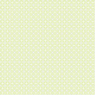 Soyut çapraz desen, üretken hesaplama sanatı, vektör illüstrasyonu