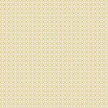 Soyut çapraz desen, üretken hesaplama sanatı, vektör illüstrasyonu