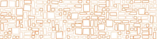 Ofset Quad üretken sanat arkaplan çizimi