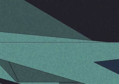 Piet Mondrian Biçimli Hesapsal Üretim Sanatı arkaplan çizimi