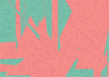 Piet Mondrian Biçimli Hesapsal Üretim Sanatı arkaplan çizimi