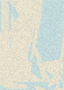 Piet Mondrian Biçimli Hesapsal Üretim Sanatı arkaplan çizimi