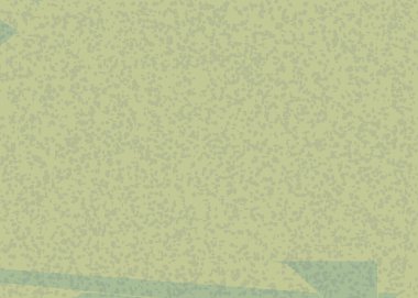 Piet Mondrian Biçimli Hesapsal Üretim Sanatı arkaplan çizimi