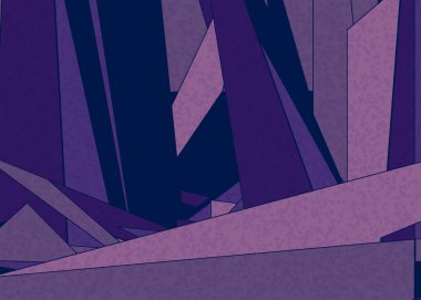 Piet Mondrian Biçimli Hesapsal Üretim Sanatı arkaplan çizimi