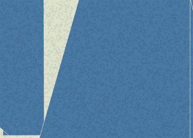 Piet Mondrian Biçimli Hesapsal Üretim Sanatı arkaplan çizimi