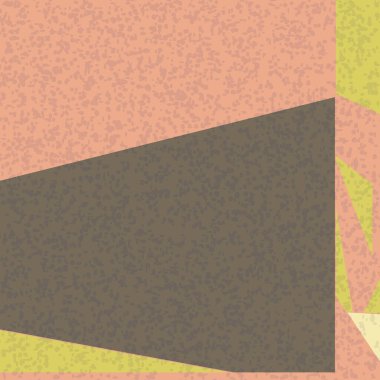 Piet Mondrian Biçimli Hesapsal Üretim Sanatı arkaplan çizimi