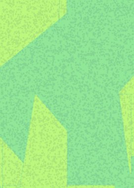 Piet Mondrian Biçimli Hesapsal Üretim Sanatı arkaplan çizimi