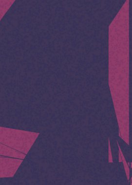 Piet Mondrian Biçimli Hesapsal Üretim Sanatı arkaplan çizimi