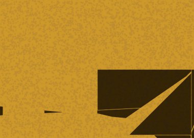 Piet Mondrian Biçimli Hesapsal Üretim Sanatı arkaplan çizimi